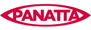 Panatta